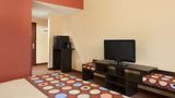 Super 8 Pennsville/Wilmington Room