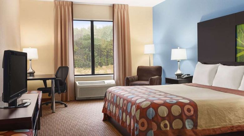 <b>Super 8 Pennsville/Wilmington Room</b>. Images powered by <a href="https://iceportal.shijigroup.com/" title="IcePortal" target="_blank">IcePortal</a>.