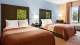 Super 8 Pennsville/Wilmington Room