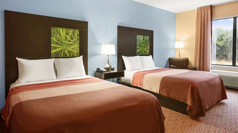 <b>Super 8 Pennsville/Wilmington Room</b>. Images powered by <a href="https://iceportal.shijigroup.com/" title="IcePortal" target="_blank">IcePortal</a>.