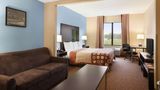 Super 8 Pennsville/Wilmington Suite