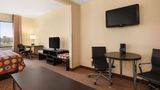 Super 8 Pennsville/Wilmington Suite