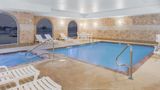 <b>Baymont Inn & Suites Wheeler Pool</b>. Images powered by <a href="https://iceportal.shijigroup.com/" title="IcePortal" target="_blank">IcePortal</a>.