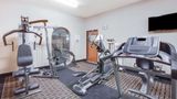<b>Baymont Inn & Suites Wheeler Health</b>. Images powered by <a href="https://iceportal.shijigroup.com/" title="IcePortal" target="_blank">IcePortal</a>.