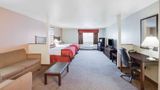 <b>Baymont Inn & Suites Wheeler Room</b>. Images powered by <a href="https://iceportal.shijigroup.com/" title="IcePortal" target="_blank">IcePortal</a>.