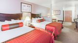 <b>Baymont Inn & Suites Wheeler Room</b>. Images powered by <a href="https://iceportal.shijigroup.com/" title="IcePortal" target="_blank">IcePortal</a>.