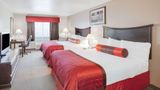 <b>Baymont Inn & Suites Wheeler Room</b>. Images powered by <a href="https://iceportal.shijigroup.com/" title="IcePortal" target="_blank">IcePortal</a>.