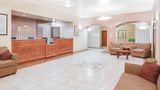 <b>Baymont Inn & Suites Wheeler Lobby</b>. Images powered by <a href="https://iceportal.shijigroup.com/" title="IcePortal" target="_blank">IcePortal</a>.