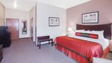 <b>Baymont Inn & Suites Wheeler Room</b>. Images powered by <a href="https://iceportal.shijigroup.com/" title="IcePortal" target="_blank">IcePortal</a>.