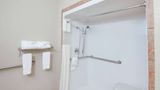 <b>Baymont Inn & Suites Wheeler Room</b>. Images powered by <a href="https://iceportal.shijigroup.com/" title="IcePortal" target="_blank">IcePortal</a>.