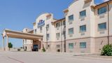 <b>Baymont Inn & Suites Wheeler Exterior</b>. Images powered by <a href="https://iceportal.shijigroup.com/" title="IcePortal" target="_blank">IcePortal</a>.
