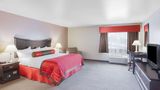 <b>Baymont Inn & Suites Wheeler Room</b>. Images powered by <a href="https://iceportal.shijigroup.com/" title="IcePortal" target="_blank">IcePortal</a>.