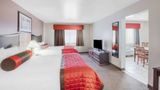 <b>Baymont Inn & Suites Wheeler Suite</b>. Images powered by <a href="https://iceportal.shijigroup.com/" title="IcePortal" target="_blank">IcePortal</a>.