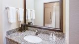 <b>Baymont Inn & Suites Wheeler Room</b>. Images powered by <a href="https://iceportal.shijigroup.com/" title="IcePortal" target="_blank">IcePortal</a>.
