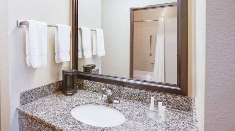 <b>Baymont Inn & Suites Wheeler Room</b>. Images powered by <a href="https://iceportal.shijigroup.com/" title="IcePortal" target="_blank">IcePortal</a>.
