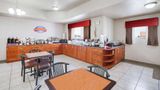 <b>Baymont Inn & Suites Wheeler Other</b>. Images powered by <a href="https://iceportal.shijigroup.com/" title="IcePortal" target="_blank">IcePortal</a>.