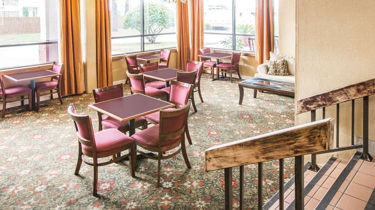 Baymont Inn & Suites Mobile/ I-65 Other