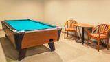 Super 8 Campbellton Recreation
