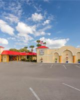 Howard Johnson Lakeland