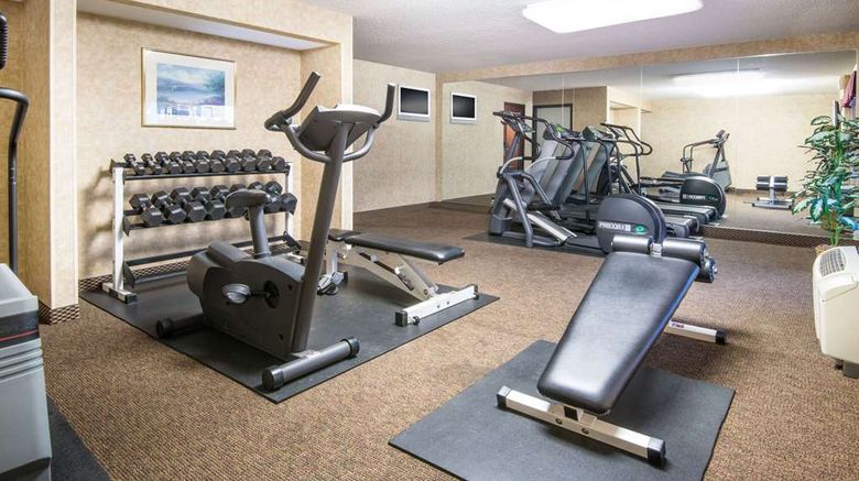 <b>Travelodge by Wyndham Pueblo Health</b>. Images powered by <a href="https://iceportal.shijigroup.com/" title="IcePortal" target="_blank">IcePortal</a>.