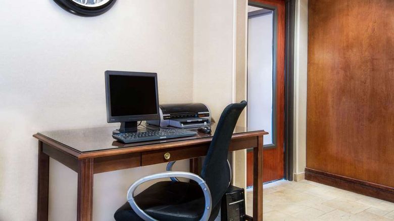 <b>Travelodge by Wyndham Pueblo Other</b>. Images powered by <a href="https://iceportal.shijigroup.com/" title="IcePortal" target="_blank">IcePortal</a>.