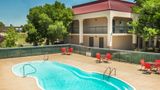 Travelodge by Wyndham Pueblo Pool
