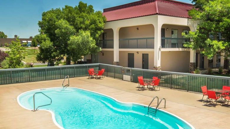 <b>Travelodge by Wyndham Pueblo Pool</b>. Images powered by <a href="https://iceportal.shijigroup.com/" title="IcePortal" target="_blank">IcePortal</a>.