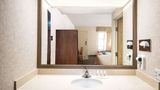 Travelodge by Wyndham Pueblo Room