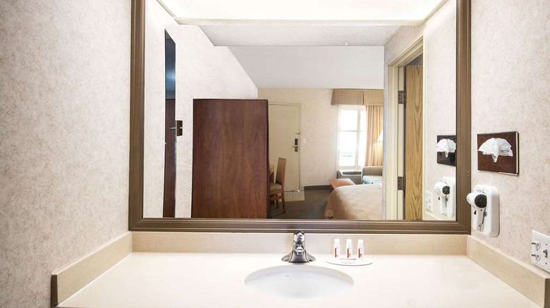 <b>Travelodge by Wyndham Pueblo Room</b>. Images powered by <a href="https://iceportal.shijigroup.com/" title="IcePortal" target="_blank">IcePortal</a>.