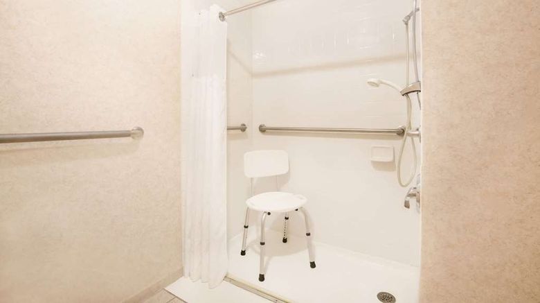 <b>Travelodge by Wyndham Pueblo Room</b>. Images powered by <a href="https://iceportal.shijigroup.com/" title="IcePortal" target="_blank">IcePortal</a>.