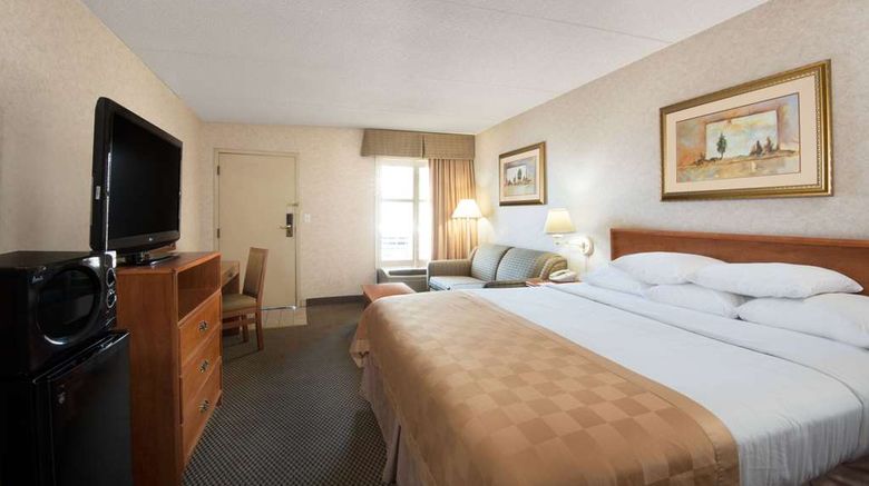 <b>Travelodge by Wyndham Pueblo Room</b>. Images powered by <a href="https://iceportal.shijigroup.com/" title="IcePortal" target="_blank">IcePortal</a>.