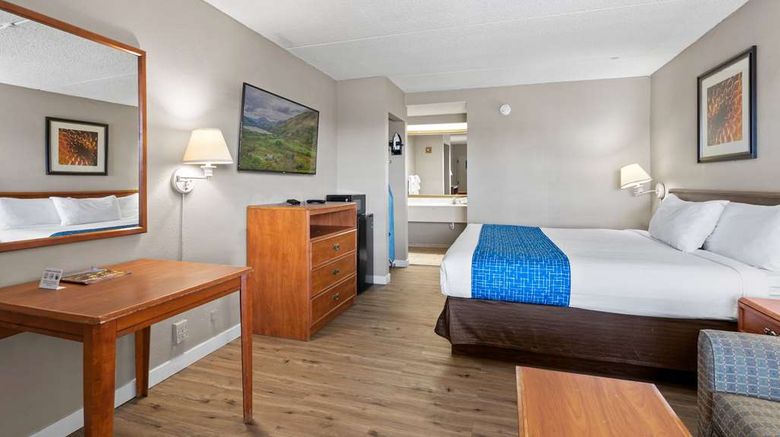 <b>Travelodge by Wyndham Pueblo Room</b>. Images powered by <a href="https://iceportal.shijigroup.com/" title="IcePortal" target="_blank">IcePortal</a>.