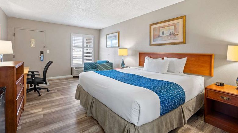<b>Travelodge by Wyndham Pueblo Room</b>. Images powered by <a href="https://iceportal.shijigroup.com/" title="IcePortal" target="_blank">IcePortal</a>.