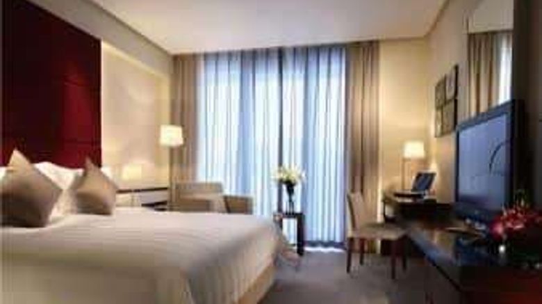 <b>Howard Johnson Parkland Hotel Room</b>. Images powered by <a href="https://iceportal.shijigroup.com/" title="IcePortal" target="_blank">IcePortal</a>.