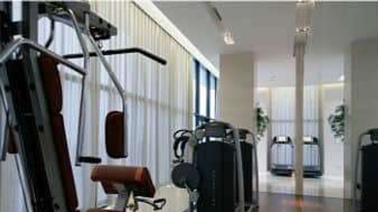 <b>Howard Johnson Parkland Hotel Recreation</b>. Images powered by <a href="https://iceportal.shijigroup.com/" title="IcePortal" target="_blank">IcePortal</a>.