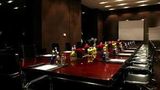 Howard Johnson Parkland Hotel Meeting