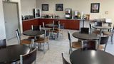 <b>Days Inn near Kansas Speedway Other</b>. Images powered by <a href="https://iceportal.shijigroup.com/" title="IcePortal" target="_blank">IcePortal</a>.