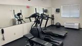 <b>Days Inn near Kansas Speedway Health</b>. Images powered by <a href="https://iceportal.shijigroup.com/" title="IcePortal" target="_blank">IcePortal</a>.