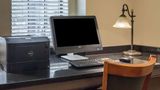 <b>Days Inn near Kansas Speedway Other</b>. Images powered by <a href="https://iceportal.shijigroup.com/" title="IcePortal" target="_blank">IcePortal</a>.