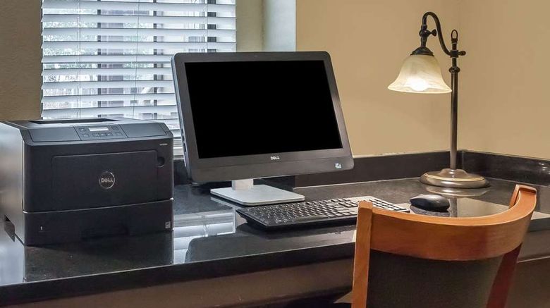 <b>Days Inn near Kansas Speedway Other</b>. Images powered by <a href="https://iceportal.shijigroup.com/" title="IcePortal" target="_blank">IcePortal</a>.
