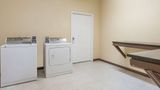 <b>Days Inn near Kansas Speedway Other</b>. Images powered by <a href="https://iceportal.shijigroup.com/" title="IcePortal" target="_blank">IcePortal</a>.