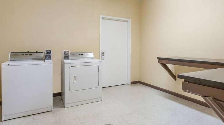 <b>Days Inn near Kansas Speedway Other</b>. Images powered by <a href="https://iceportal.shijigroup.com/" title="IcePortal" target="_blank">IcePortal</a>.