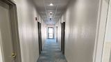 <b>Days Inn near Kansas Speedway Other</b>. Images powered by <a href="https://iceportal.shijigroup.com/" title="IcePortal" target="_blank">IcePortal</a>.