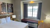 <b>Days Inn near Kansas Speedway Room</b>. Images powered by <a href="https://iceportal.shijigroup.com/" title="IcePortal" target="_blank">IcePortal</a>.