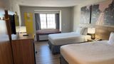 <b>Days Inn near Kansas Speedway Room</b>. Images powered by <a href="https://iceportal.shijigroup.com/" title="IcePortal" target="_blank">IcePortal</a>.
