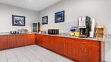 Days Inn near Kansas Speedway Other