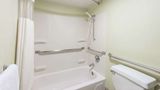 Days Inn & Suites Springfield on I-44 Room