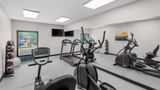 <b>Days Inn & Suites Cedar Rapids Health</b>. Images powered by <a href="https://iceportal.shijigroup.com/" title="IcePortal" target="_blank">IcePortal</a>.