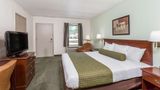 <b>Days Inn Raleigh Glenwood-Crabtree Room</b>. Images powered by <a href="https://iceportal.shijigroup.com/" title="IcePortal" target="_blank">IcePortal</a>.