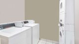 <b>Days Inn Raleigh Glenwood-Crabtree Other</b>. Images powered by <a href="https://iceportal.shijigroup.com/" title="IcePortal" target="_blank">IcePortal</a>.